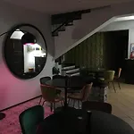 Agrolea Boutique Ristorante Vendégház 4*