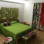 Agrolea Boutique Ristorante Vendégház Terme Vigliatore