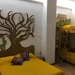 Agrolea Boutique Ristorante Terme Vigliatore
