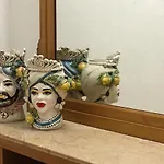 Vendégház Agrolea Boutique Ristorante 4*
