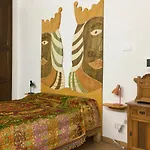 Agrolea Boutique Ristorante