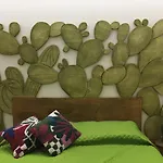 Agrolea Boutique Ristorante Vendégház 4*