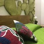 Agrolea Boutique Ristorante Vendégház 4*
