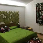Agrolea Boutique Ristorante 4* Terme Vigliatore