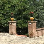 Vendégház Agrolea Boutique Ristorante Terme Vigliatore