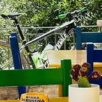 Agrolea Boutique Ristorante Terme Vigliatore