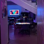 Agrolea Boutique Ristorante