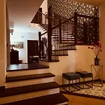 Vendégház Agrolea Boutique Ristorante 4*