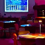 Agrolea Boutique Ristorante Vendégház Terme Vigliatore