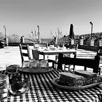 Agrolea Boutique Ristorante 4*
