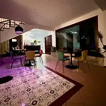 Agrolea Boutique Ristorante Terme Vigliatore