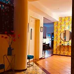 Agrolea Boutique Ristorante 4* Terme Vigliatore