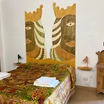 Agrolea Boutique Ristorante Vendégház 4*