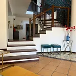 Vendégház Agrolea Boutique Ristorante Terme Vigliatore