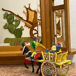 Agrolea Boutique Ristorante