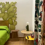 Agrolea Boutique Ristorante Vendégház 4*