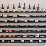 Vendégház Agrolea Boutique Ristorante Terme Vigliatore