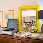 Agrolea Boutique Ristorante 4*