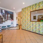 Agrolea Boutique Ristorante 4* Terme Vigliatore