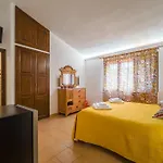 Agrolea Boutique Ristorante