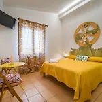 Agrolea Boutique Ristorante Vendégház Terme Vigliatore