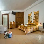 Agrolea Boutique Ristorante 4*