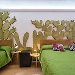 Agrolea Boutique Ristorante Terme Vigliatore