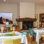 Agrolea Boutique Ristorante Vendégház 4*