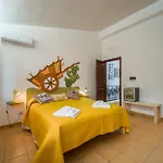 Vendégház Agrolea Boutique Ristorante 4*