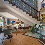 Agrolea Boutique Ristorante 4* Terme Vigliatore