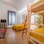 Agrolea Boutique Ristorante 4*