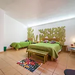 Agrolea Boutique Ristorante Vendégház