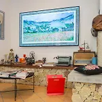 Agrolea Boutique Ristorante Vendégház Terme Vigliatore