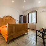 Vendégház Agrolea Boutique Ristorante