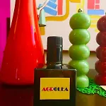Vendégház Agrolea Boutique Ristorante Terme Vigliatore