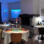 Agrolea Boutique Ristorante Vendégház Terme Vigliatore