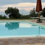 Agrolea Boutique Ristorante 4*