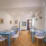 Vendégház Agrolea Boutique Ristorante 4*