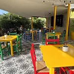 Vendégház Agrolea Boutique Ristorante 4*