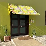 Agrolea Boutique Ristorante 4* Terme Vigliatore