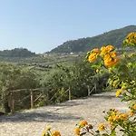 Vendégház Agrolea Boutique Ristorante