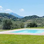 Agrolea Boutique Ristorante