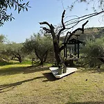 Agrolea Boutique Ristorante 4*