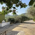 Agrolea Boutique Ristorante