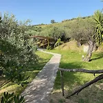 Vendégház Agrolea Boutique Ristorante