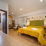 Agrolea Boutique Ristorante Vendégház