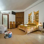 Vendégház Agrolea Boutique Ristorante 4*