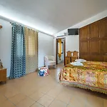 Vendégház Agrolea Boutique Ristorante Terme Vigliatore