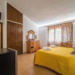Vendégház Agrolea Boutique Ristorante Terme Vigliatore