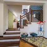 Vendégház Agrolea Boutique Ristorante 4*